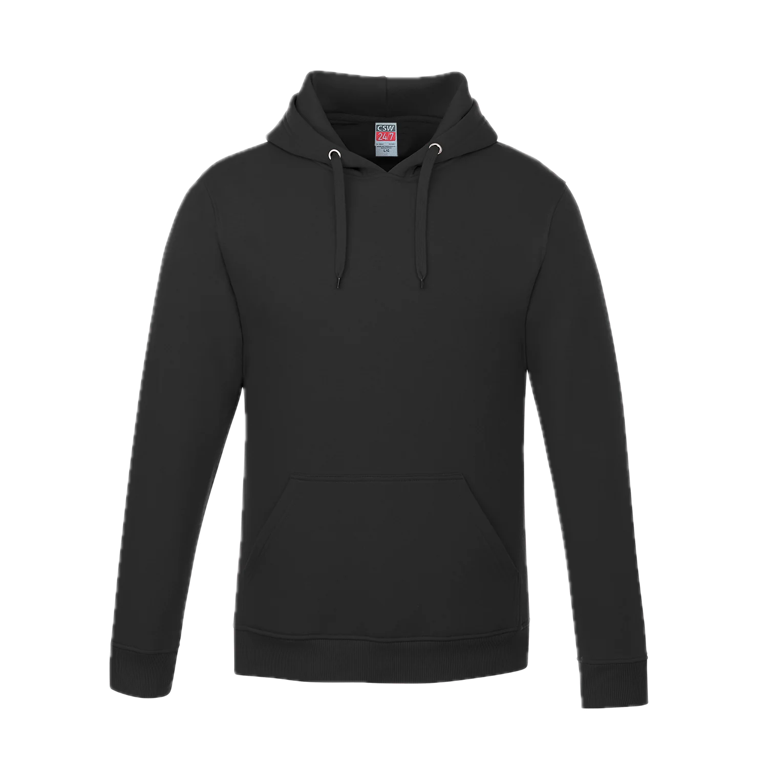 ★未使用品★ 8yards CB OUTLINE Pullover 8YARDS / Men's CB OUTLINE Pullover